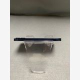 šǡSIMե꡼iPhone12 mini 128GB ֥å