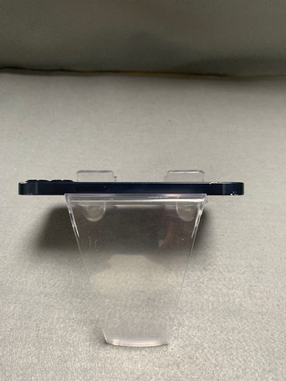 šǡSIMե꡼iPhone12 mini 128GB ֥å