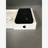 ʡǡSIMե꡼iPhone12 mini  64GB ֥å