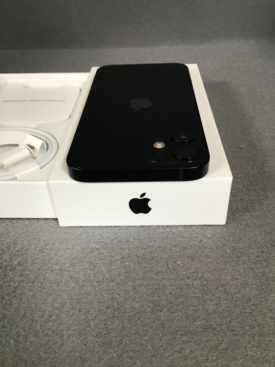 ʡǡSIMե꡼iPhone12 mini  64GB ֥å