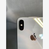 Ķ���ʡ������ǡ�SIM�ե꡼��iPhoneXS Max 256GB ����С���