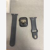 Ķ���ʡ�Apple Watch SE �������塡32GB GPS��ǥ�