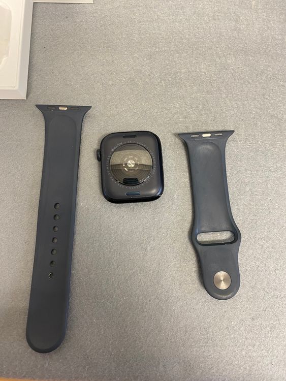 Ķ���ʡ�Apple Watch SE �������塡32GB GPS��ǥ�