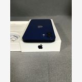 ĶʡǡSIMե꡼iPhone12  256GB ֥롼