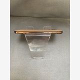   SIMե꡼ iPhone11 Pro 64GB ɿ