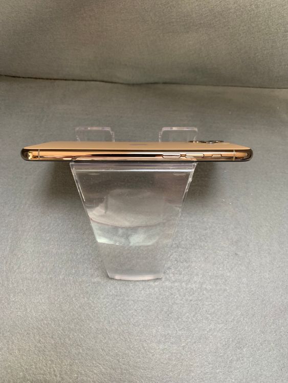   SIMե꡼ iPhone11 Pro 64GB ɿ