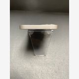 Ķ���� ������ SIM�ե꡼ iPhone12 64GB �ۥ磻�ȿ�