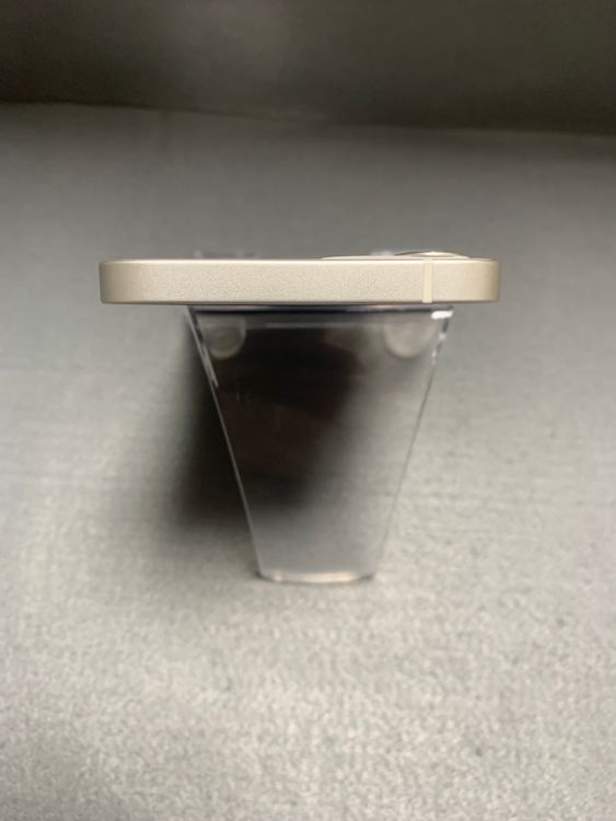 Ķ���� ������ SIM�ե꡼ iPhone12 64GB �ۥ磻�ȿ�