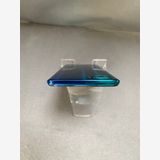  SIMե꡼ OPPO RenoA 6GB RAM 128GB ֥롼