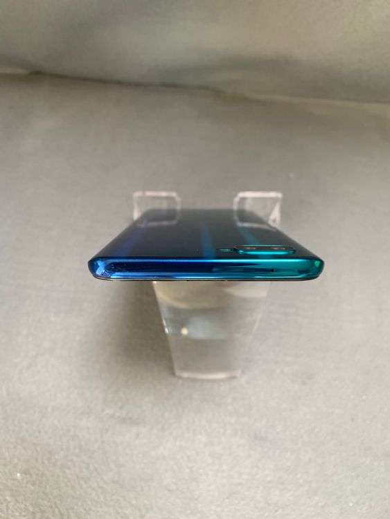  SIMե꡼ OPPO RenoA 6GB RAM 128GB ֥롼