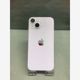 ���ʡ������ǡ�SIM�ե꡼��iPhone14 128GB �ѡ��ץ뿧