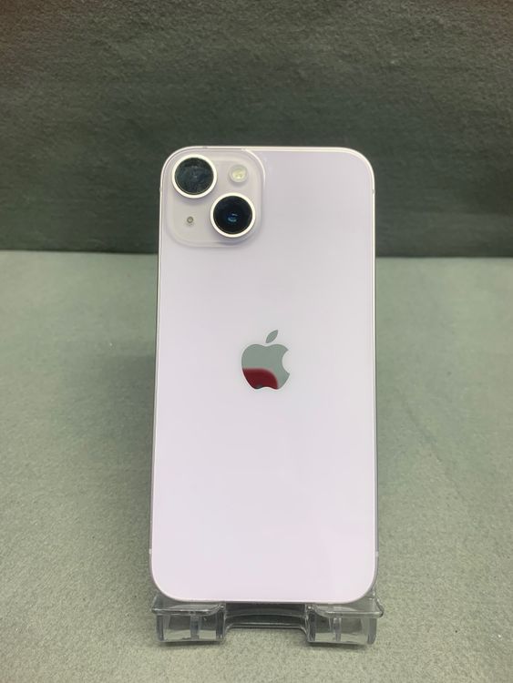 ���ʡ������ǡ�SIM�ե꡼��iPhone14 128GB �ѡ��ץ뿧