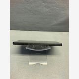 Ķ���� ������ SIM�ե꡼ Xperia 1 V RAM 12GB ROM 256GB �֥�å���