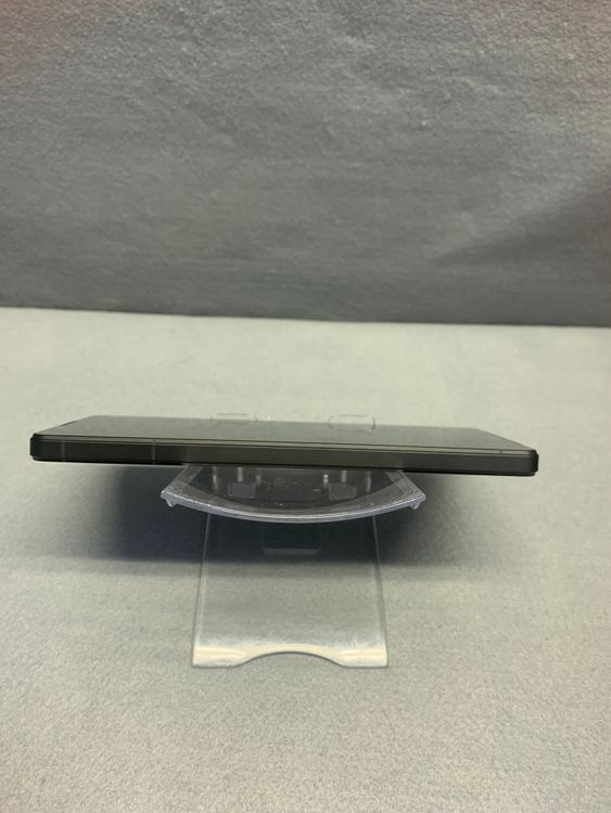 Ķ���� ������ SIM�ե꡼ Xperia 1 V RAM 12GB ROM 256GB �֥�å���