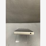 Ķ���� ������ SIM�ե꡼ Xperia 5 V SO-53D 128GB �ץ���ʥ���С���