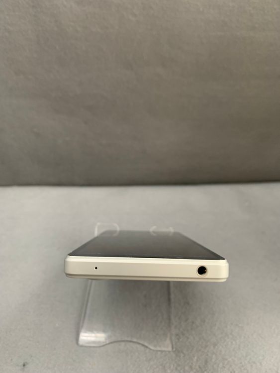 Ķ���� ������ SIM�ե꡼ Xperia 5 V SO-53D 128GB �ץ���ʥ���С���
