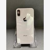   SIMե꡼ iPhoneXS 256GB С