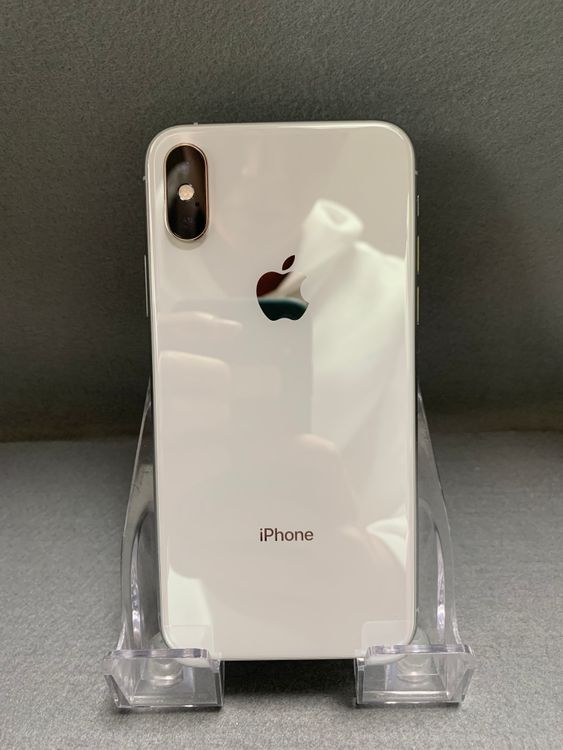   SIMե꡼ iPhoneXS 256GB С