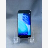 ���ʡ������ǡ�SIM�ե꡼��iPhoneSE �������塡64GB �ۥ磻�ȿ�