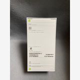 ����̤���� Apple�� SIM�ե꡼ iPhone 17 256GB �ۥ磻�ȿ�