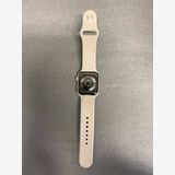 ���ʡ�Apple Watch series7 32GB 45mm  GPS��ǥ롡����С���