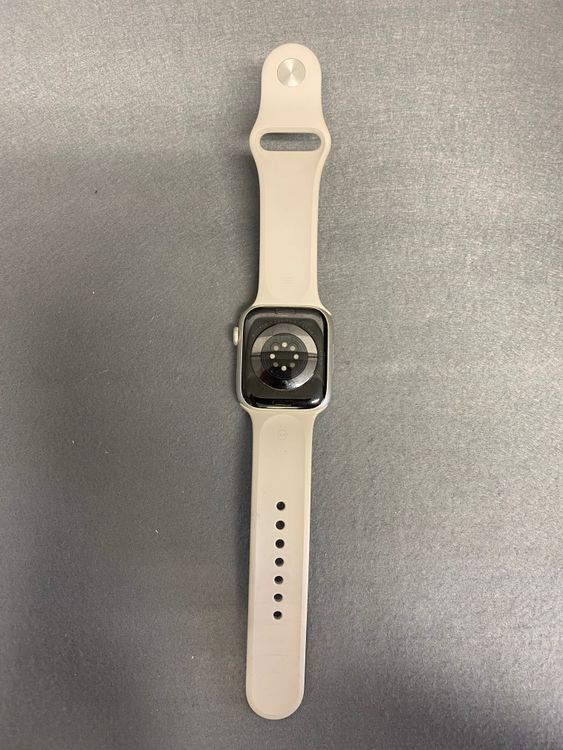 ���ʡ�Apple Watch series7 32GB 45mm  GPS��ǥ롡����С���