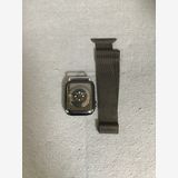 ʡApple  Watch Series 7  GPS+Cellular 32GB 45mm