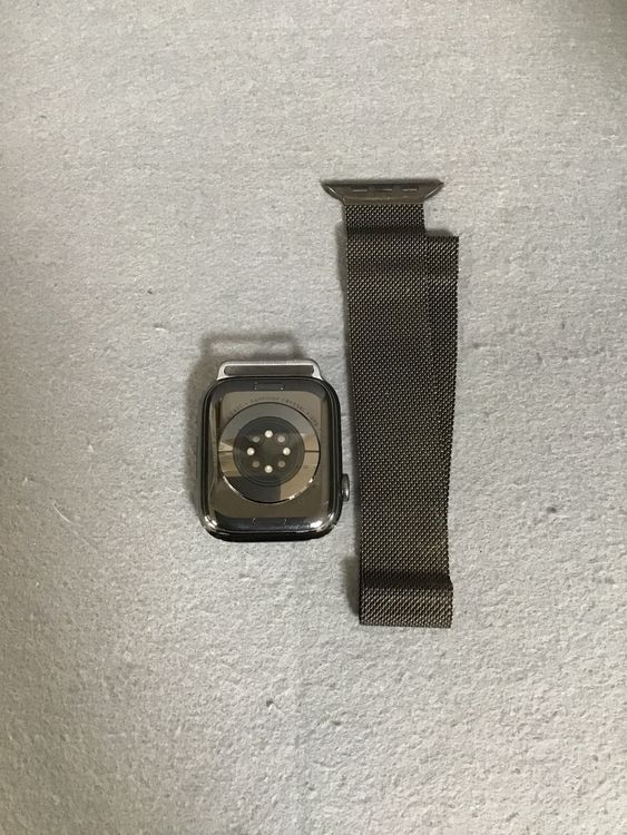 ʡApple  Watch Series 7  GPS+Cellular 32GB 45mm