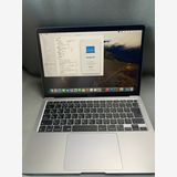 Ķ MacBook Air M1 2020ǯ 8GB 512GB ڡ쥤