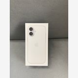 ����̤���� Apple���ȥ��� SIM�ե꡼ iPhone17 256GB �ۥ磻�ȿ�