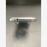 Ķ ASUS Zenfone 8 256GB ۥ磻ȿ