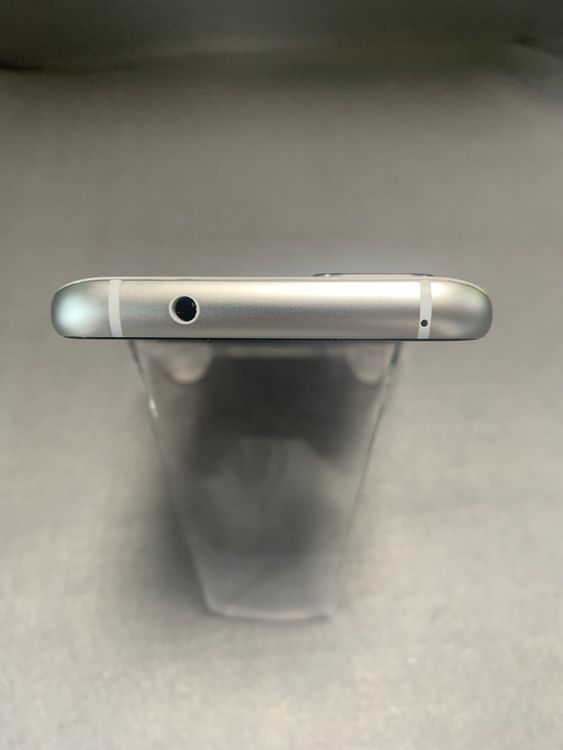 Ķ ASUS Zenfone 8 256GB ۥ磻ȿ