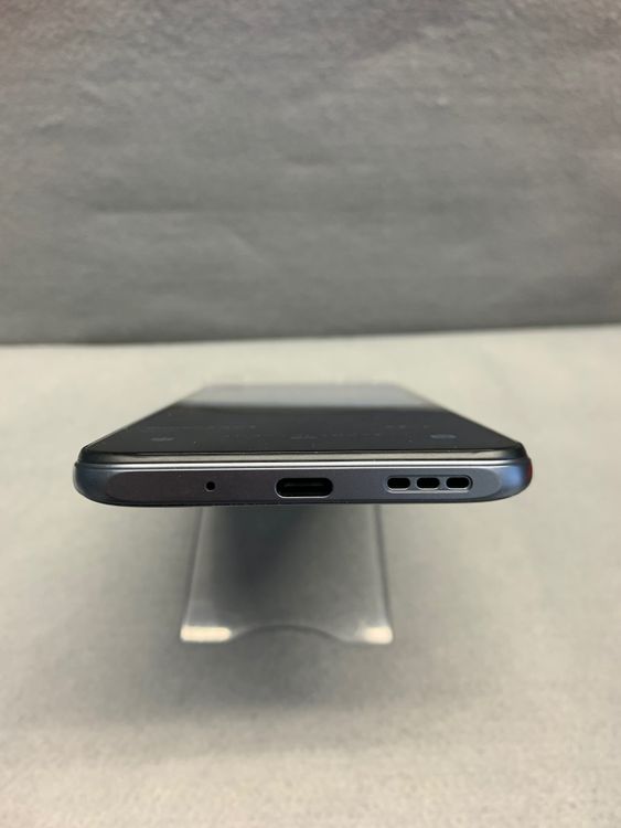 ���ʡ�SIM�ե꡼ Xiaomi Redmi Note 10T 64GB �����塼��֥�å���