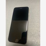 ���� ������ SIM�ե꡼ iPhoneSE ��3���� 64GB �������饤�ȿ�