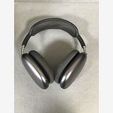 ʡAirPods Max ֥롼ȥإåɥۥ ߥåɥʥȿ