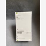 ̤AppleȥǡSIMե꡼iPhoneAir 256GB ڡ֥å