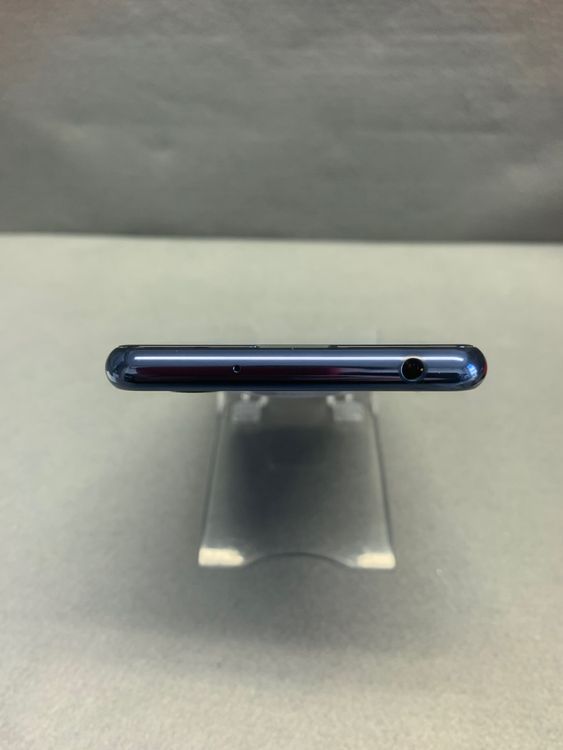 ���� ������ SIM�ե꡼ Sony Xperia 5 II 128GB �֥롼����SOG02