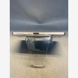 Ķ���ʡ������ǡ�SIM�ե꡼��AQUOS SENSE8 128GB ������ɿ�