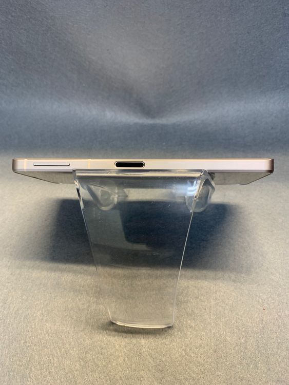 Ķ���ʡ������ǡ�SIM�ե꡼��AQUOS SENSE8 128GB ������ɿ�