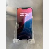 美品 国内版 SIMフリー iPhone14 256GB パープル色