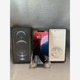   SIMե꡼ iPhone12 Pro Max 128GB С