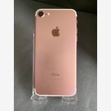 ���ʡ������ǡ�SIM�ե꡼��iPhone7 128GB ������������ɿ�