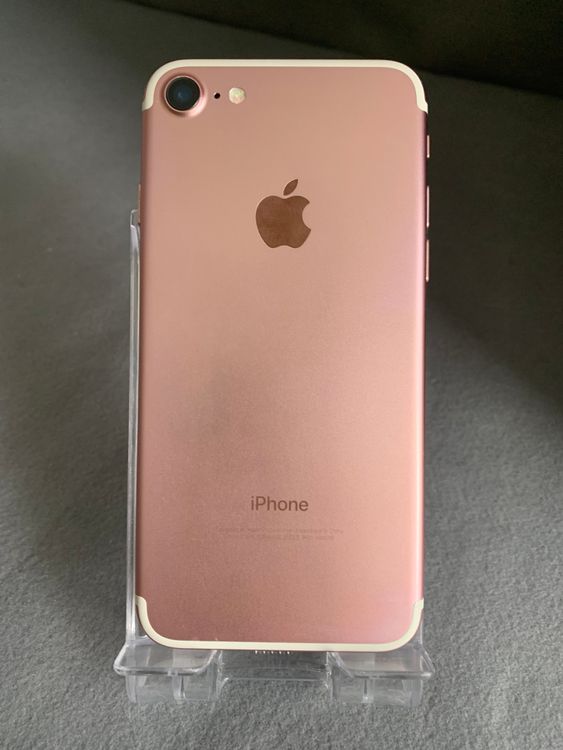 ���ʡ������ǡ�SIM�ե꡼��iPhone7 128GB ������������ɿ�
