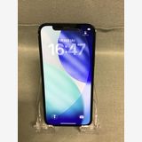 ���� ������ SIM�ե꡼��iPhone12  64GB �֥�å���