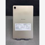 ���� SIM�ե꡼ docomo dtab Compact d-42A 64GB ������ɿ�