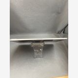 ���� ������ SIM�ե꡼ Cellular�� iPad Pro 11����� ��3���� 128GB