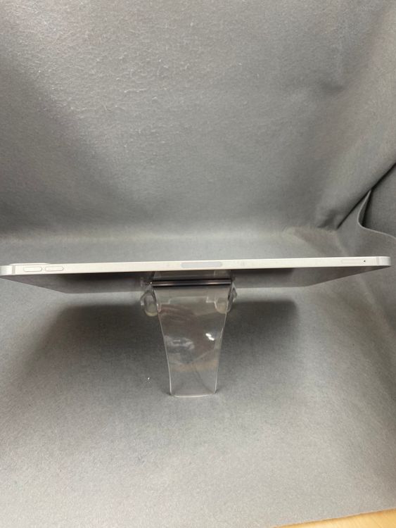 ���� ������ SIM�ե꡼ Cellular�� iPad Pro 11����� ��3���� 128GB