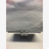 �ۤ�̤���� Galaxy Tab A��32GB Wi-Fi�� �֥�å���