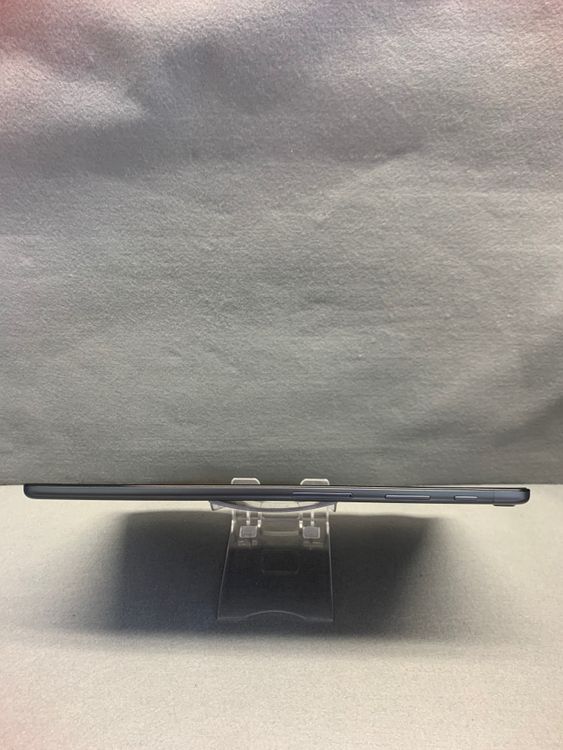 �ۤ�̤���� Galaxy Tab A��32GB Wi-Fi�� �֥�å���