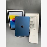 �ۤ�̤���� �����ǡڸ����ݾڤ����iPad (A16) 128GB Wi-Fi�� �֥롼��